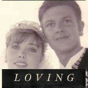 Meet your Posher, Tamarah